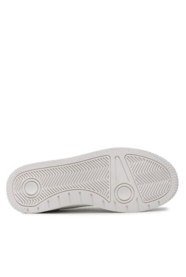 Americanos Сникърси WP40-8067AM Beige - Mera.bg