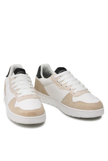 Americanos Сникърси WP40-8067AM Beige - Mera.bg