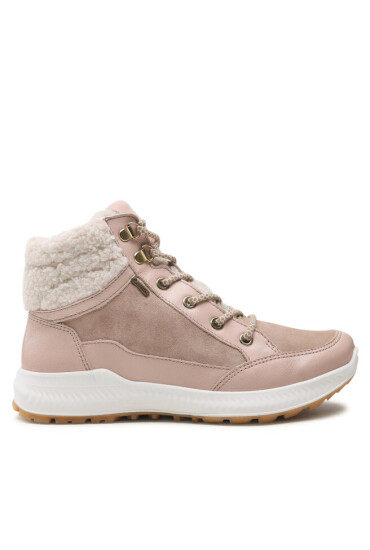 Ara Апрески 12-26001-67 Nude/Sand/Off White - Mera.bg
