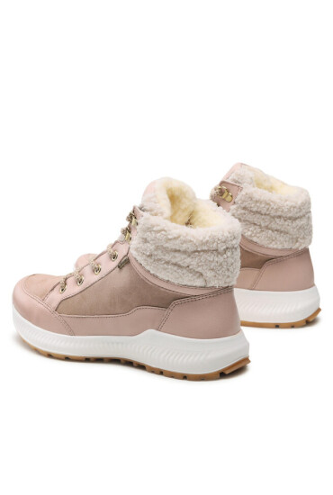 Ara Апрески 12-26001-67 Nude/Sand/Off White - Mera.bg