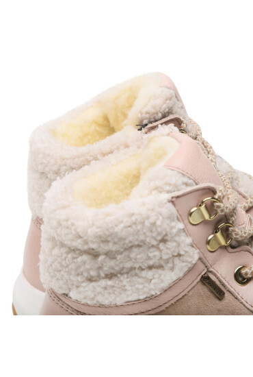 Ara Апрески 12-26001-67 Nude/Sand/Off White - Mera.bg