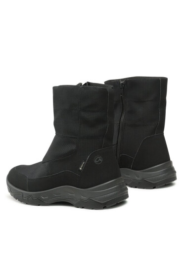 Ara Ботуши GORE-TEX 11-38502-31 Черен - Mera.bg
