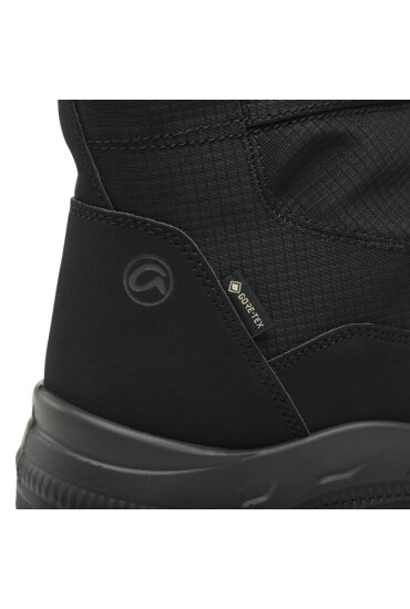 Ara Ботуши GORE-TEX 11-38502-31 Черен - Mera.bg