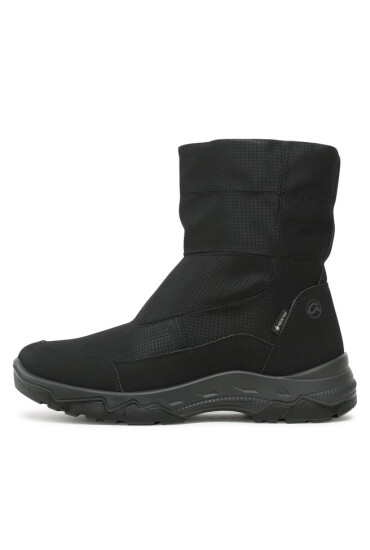 Ara Ботуши GORE-TEX 11-38502-31 Черен - Mera.bg