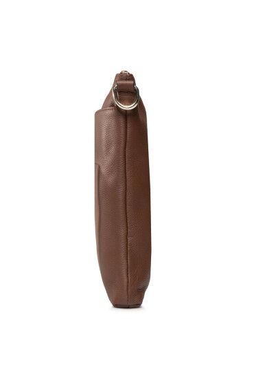 Ara Дамска чанта 16-21032-14 Cognac - Mera.bg