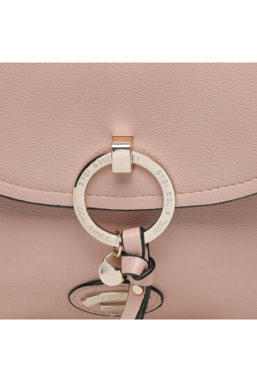 Ara Дамска чанта 16-21104-56 Rosa - Mera.bg