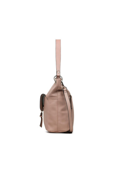 Ara Дамска чанта 16-21104-56 Rosa - Mera.bg