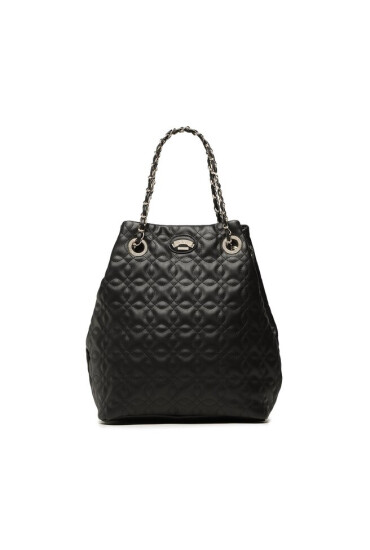 Ara Дамска чанта 16-21127-50 Black - Mera.bg