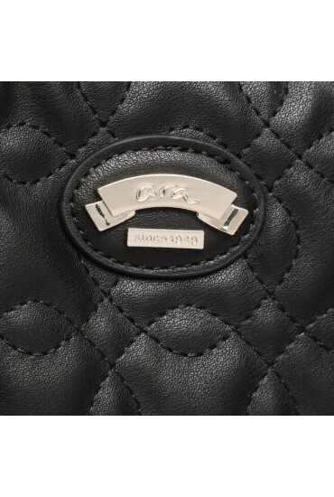 Ara Дамска чанта 16-21127-50 Black - Mera.bg