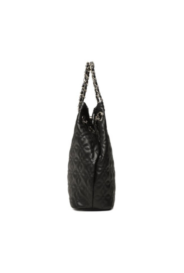 Ara Дамска чанта 16-21127-50 Black - Mera.bg