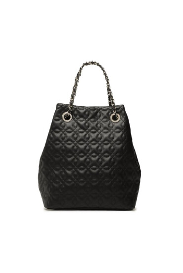 Ara Дамска чанта 16-21127-50 Black - Mera.bg