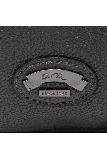 Ara Дамска чанта 16-21409-12 Сив - Mera.bg