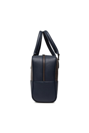 Ara Дамска чанта 16-21500-18 Blau - Mera.bg