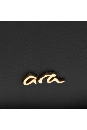 Ara Дамска чанта - Mera.bg
