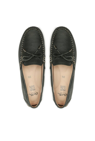 Ara Мокасини 12-19212-21 Thyme - Mera.bg