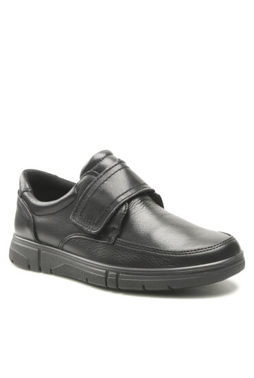 Ara Обувки 11-36191-01 Black - Mera.bg