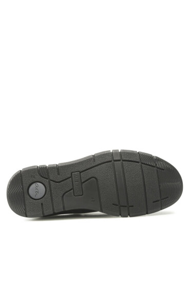 Ara Обувки 11-36191-01 Black - Mera.bg
