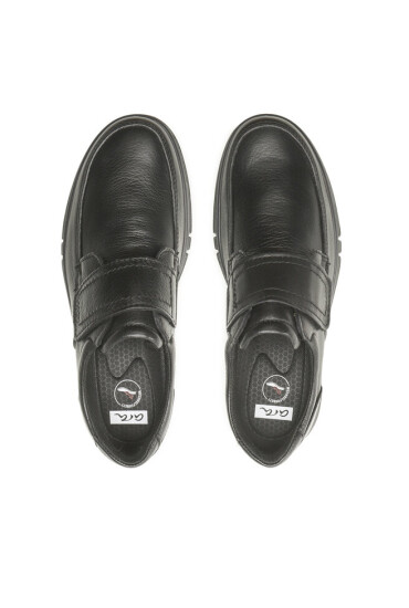 Ara Обувки 11-36191-01 Black - Mera.bg