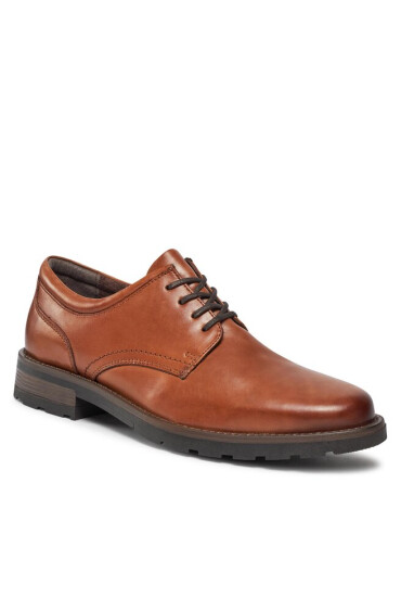 Ara Обувки 11-38701-09 9 Cognac - Mera.bg