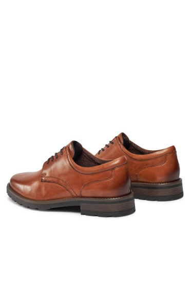 Ara Обувки 11-38701-09 9 Cognac - Mera.bg