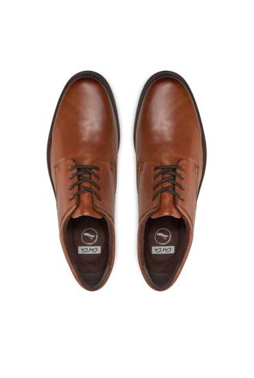 Ara Обувки 11-38701-09 9 Cognac - Mera.bg