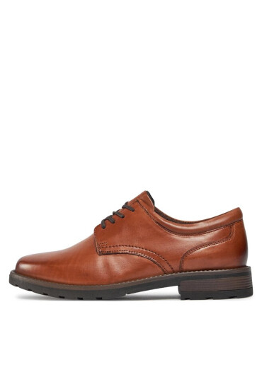 Ara Обувки 11-38701-09 9 Cognac - Mera.bg