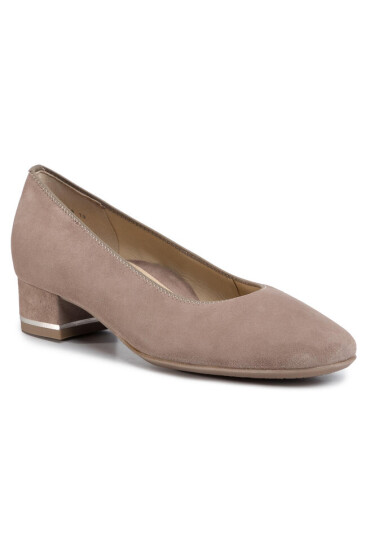 Ara Обувки 12-11838-13 Taupe - Mera.bg