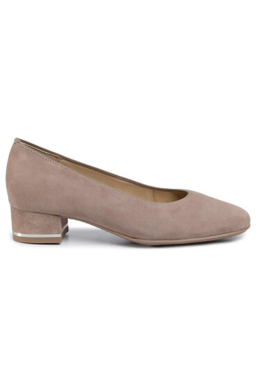 Ara Обувки 12-11838-13 Taupe - Mera.bg