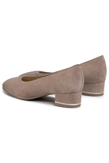 Ara Обувки 12-11838-13 Taupe - Mera.bg