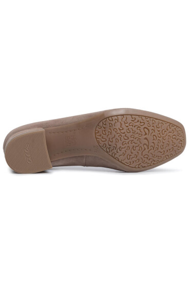 Ara Обувки 12-11838-13 Taupe - Mera.bg