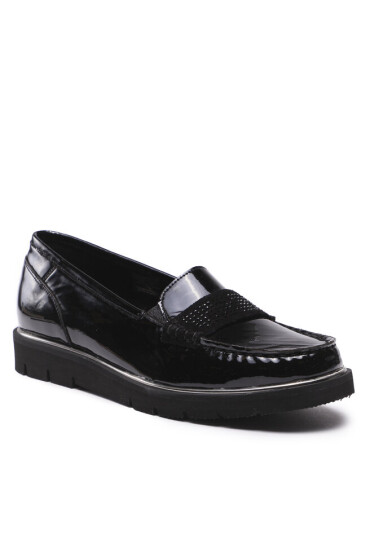 Ara Обувки 12-34803-01 1 Black - Mera.bg