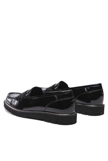 Ara Обувки 12-34803-01 1 Black - Mera.bg