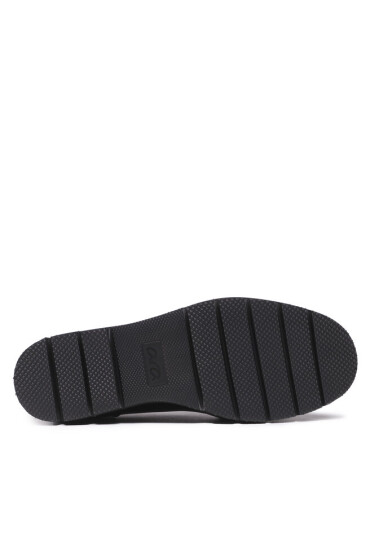 Ara Обувки 12-34803-01 1 Black - Mera.bg