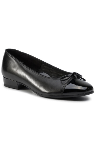 Ara Обувки 12-43708 Schwarz - Mera.bg