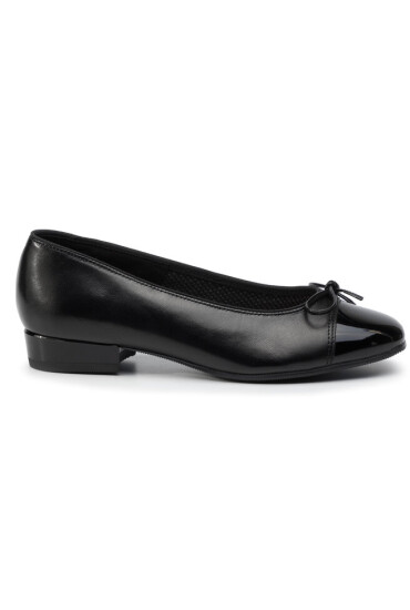 Ara Обувки 12-43708 Schwarz - Mera.bg