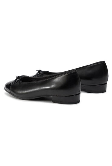 Ara Обувки 12-43708 Schwarz - Mera.bg
