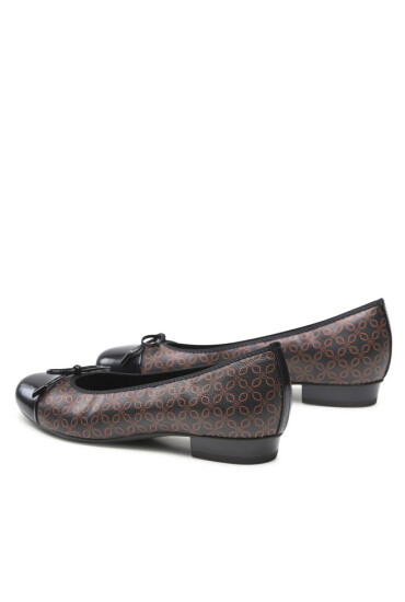 Ara Обувки 12-43721-17 Blau - Mera.bg