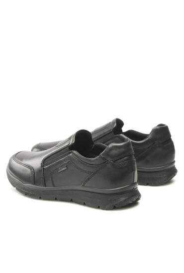 Ara Обувки GORE-TEX 11-24606-01 Black - Mera.bg