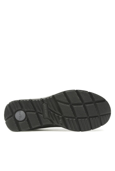 Ara Обувки GORE-TEX 11-24606-01 Black - Mera.bg