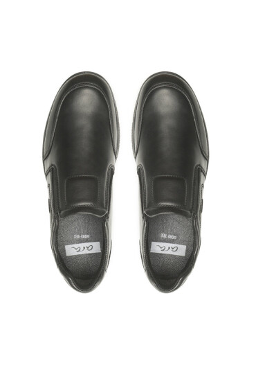 Ara Обувки GORE-TEX 11-24606-01 Black - Mera.bg
