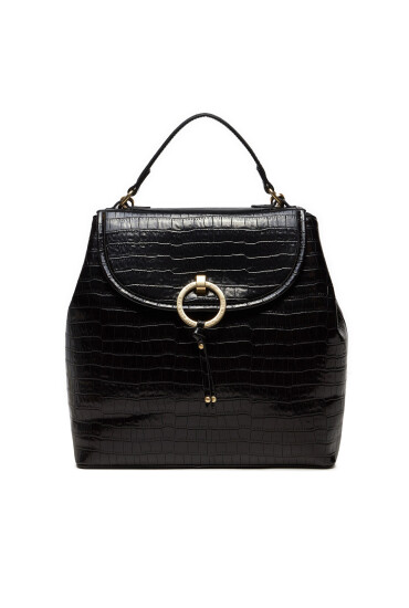 Ara Раница Donna 16-21913-50 Черен - Mera.bg