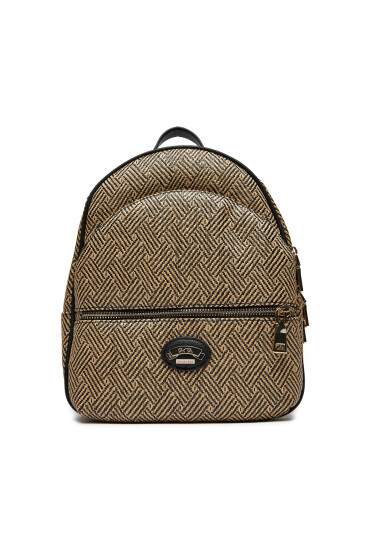 Ara Раница Selena 16-21700-70 Кафяв - Mera.bg
