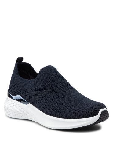 Ara Сникърси - Mera.bg
