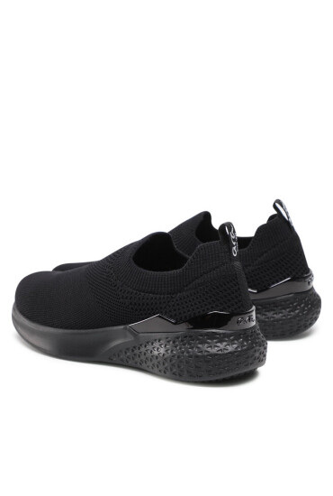 Ara Сникърси - Mera.bg