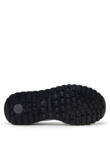 Ara Сникърси 11-34554-40 Offwhite/Red/Blue - Mera.bg