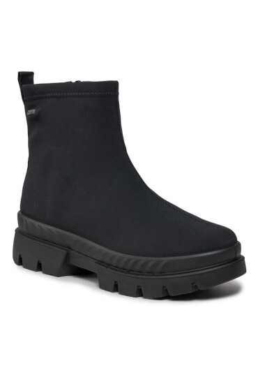 Ara Боти GORE-TEX 12-14102-01 Черен - Mera.bg