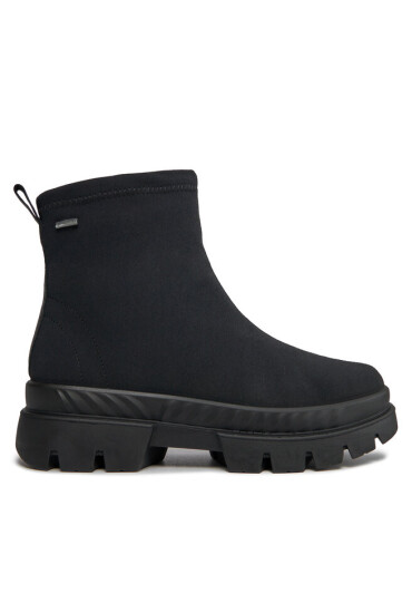 Ara Боти GORE-TEX 12-14102-01 Черен - Mera.bg