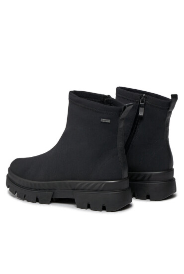 Ara Боти GORE-TEX 12-14102-01 Черен - Mera.bg