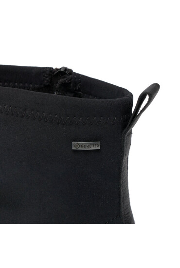 Ara Боти GORE-TEX 12-14102-01 Черен - Mera.bg