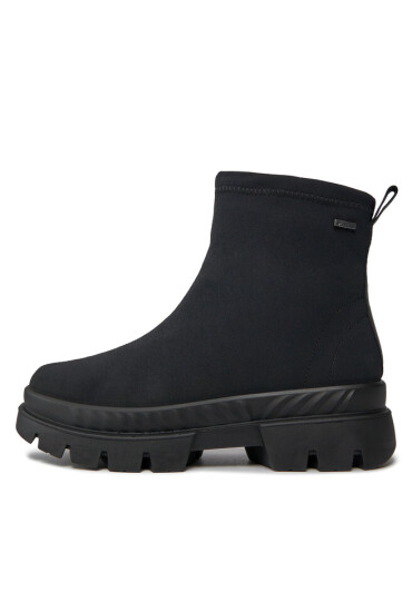 Ara Боти GORE-TEX 12-14102-01 Черен - Mera.bg